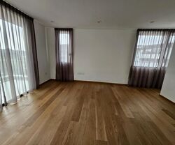 Jalan Kampong Chantek (D21), Detached #447437421